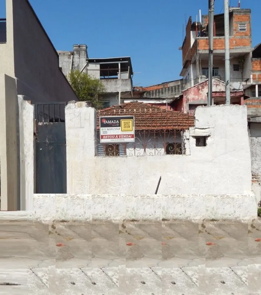Terreno, 85 m² - Foto 2