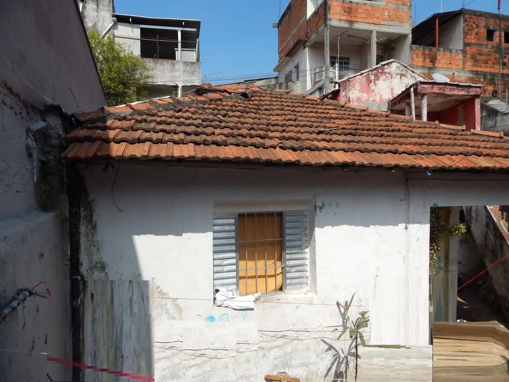 Terreno, 85 m² - Foto 1