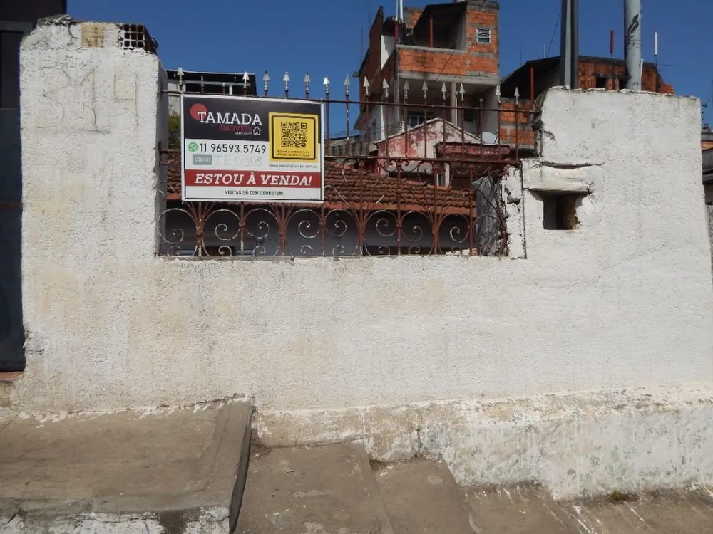 Terreno, 85 m² - Foto 6