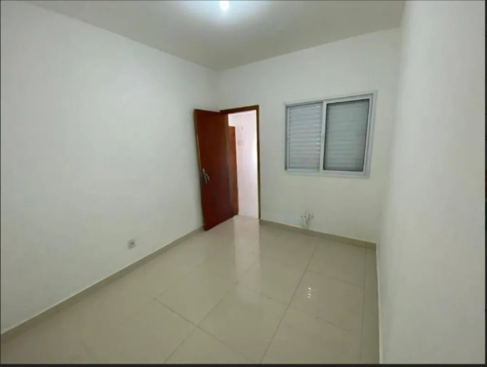 Apartamento, 2 quartos, 40 m² - Foto 11