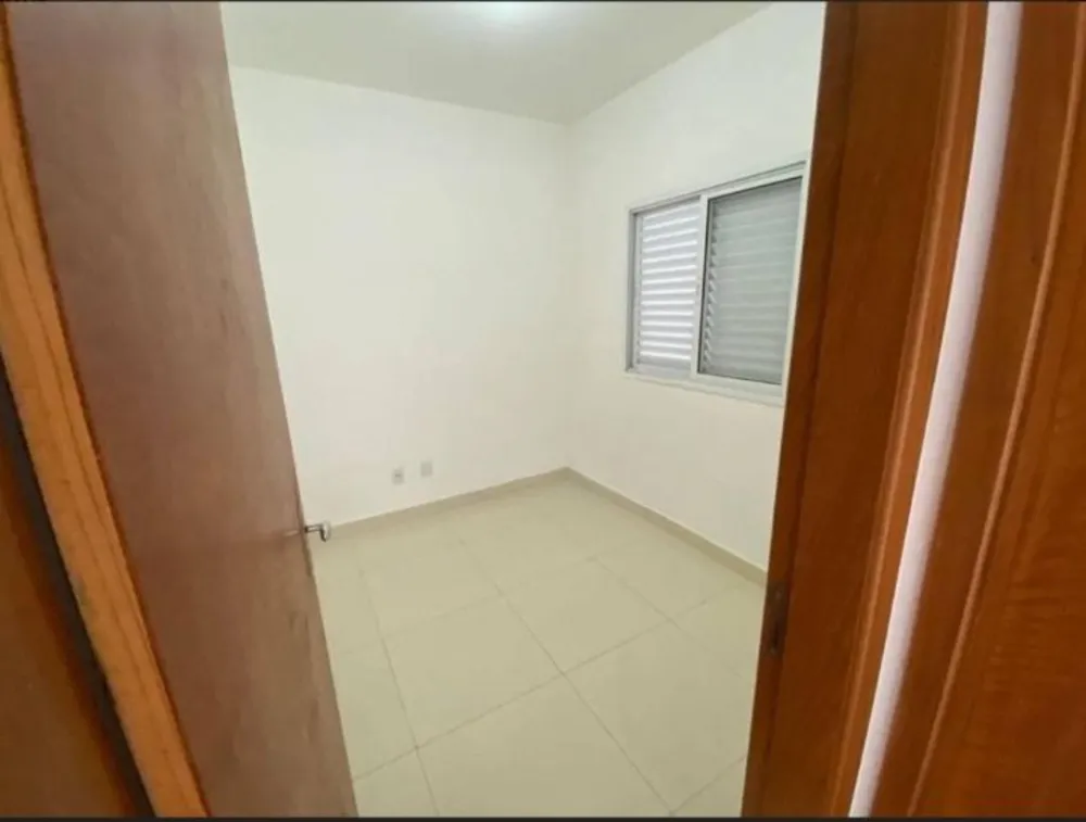 Apartamento, 2 quartos, 40 m² - Foto 9