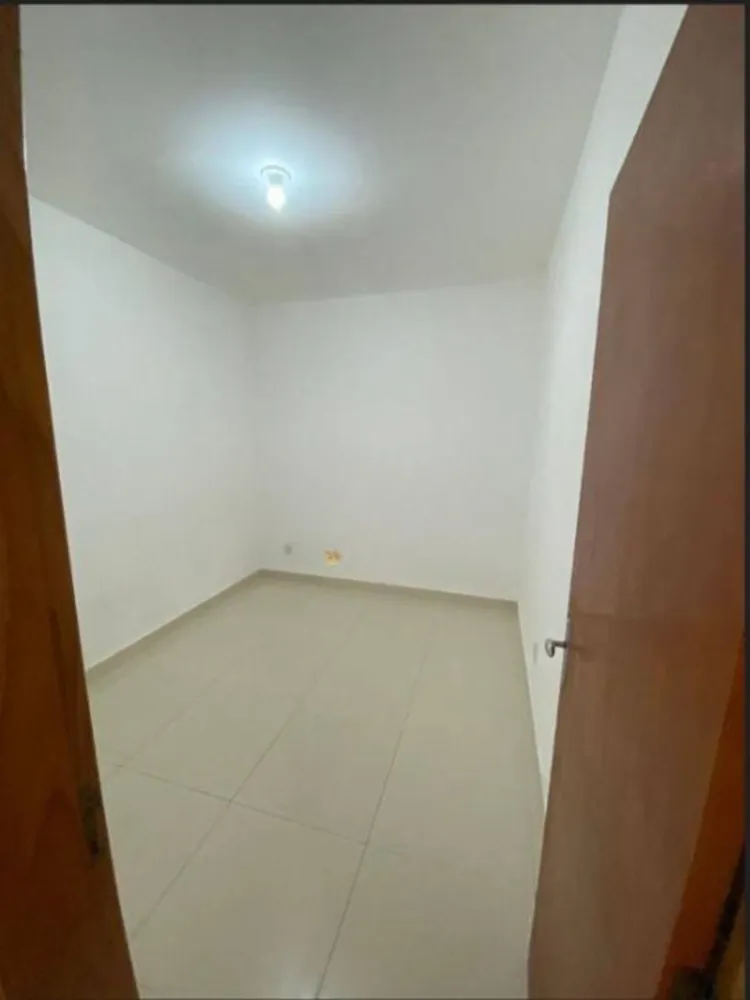 Apartamento, 2 quartos, 40 m² - Foto 7