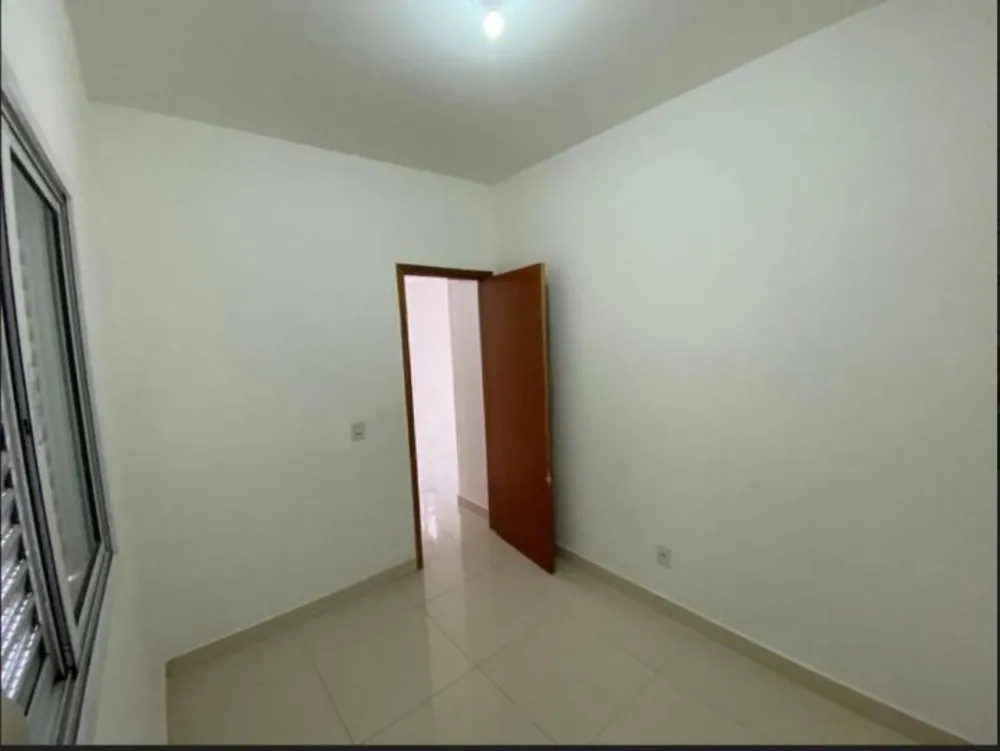 Apartamento, 2 quartos, 40 m² - Foto 12