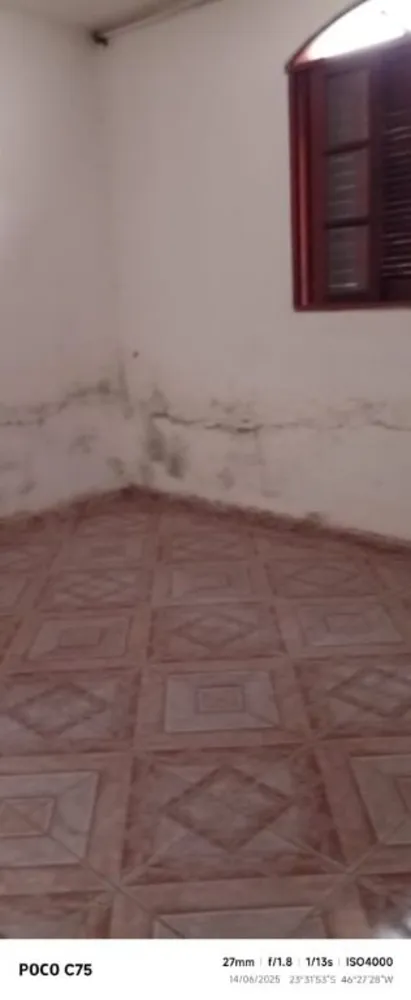 Sobrado, 2 quartos, 105 m² - Foto 12