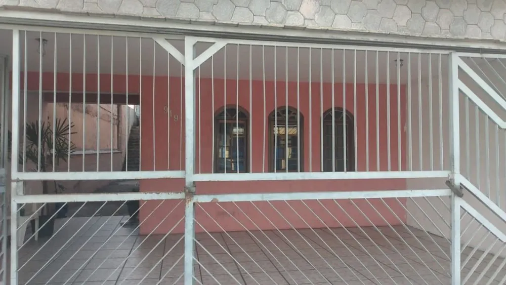 Sobrado, 2 quartos, 105 m² - Foto 2