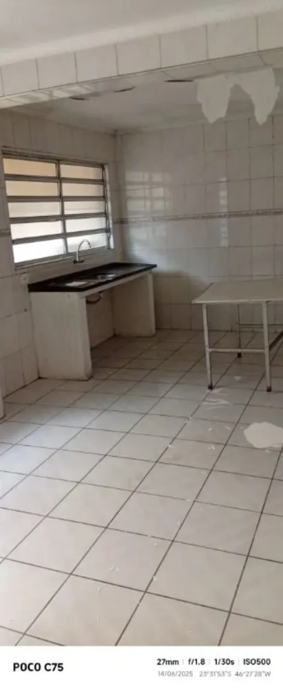 Sobrado, 2 quartos, 105 m² - Foto 9