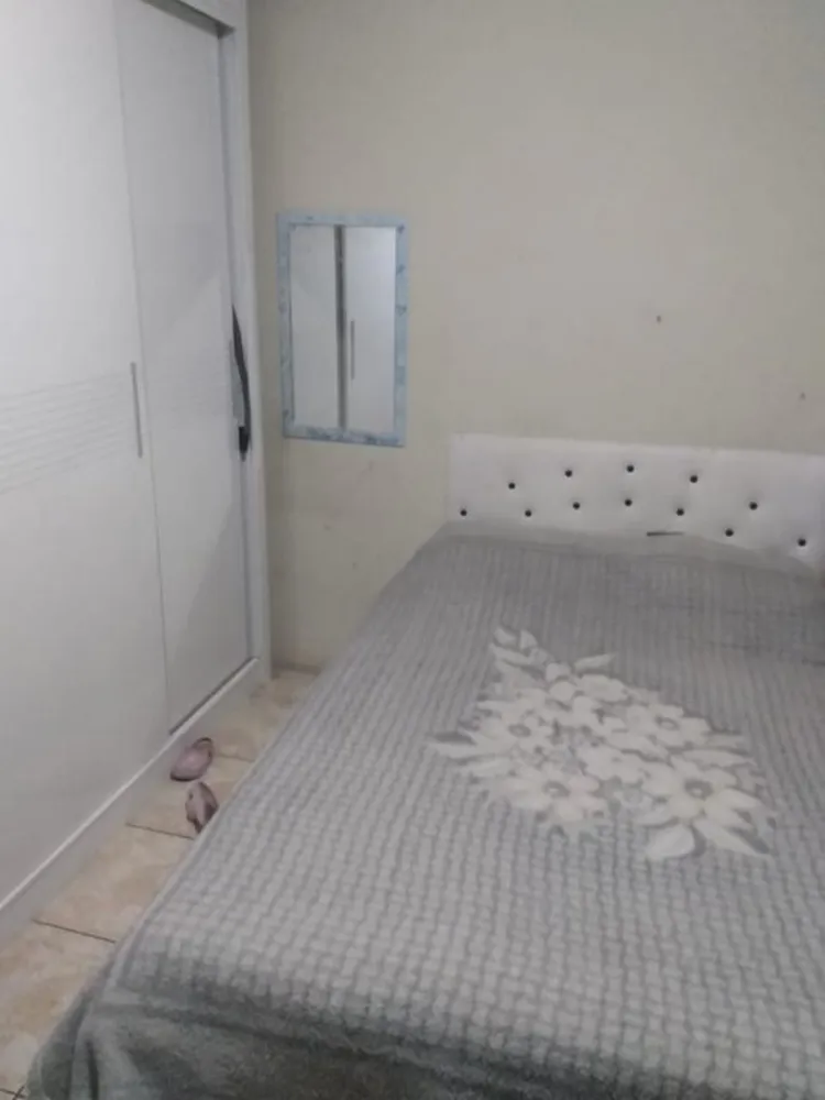 Sobrado, 2 quartos, 105 m² - Foto 6