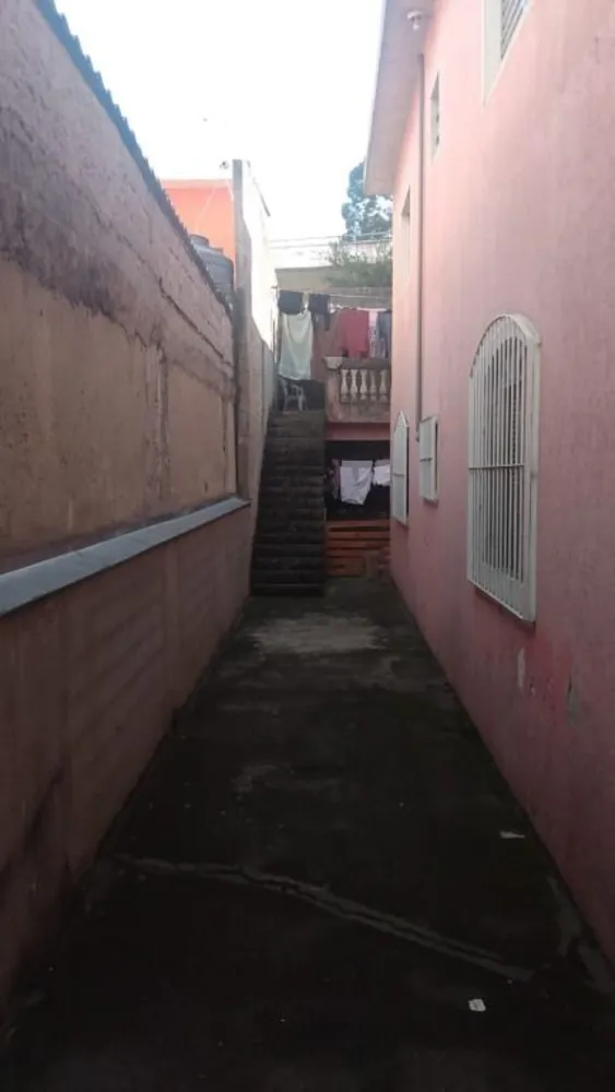 Sobrado, 2 quartos, 105 m² - Foto 3