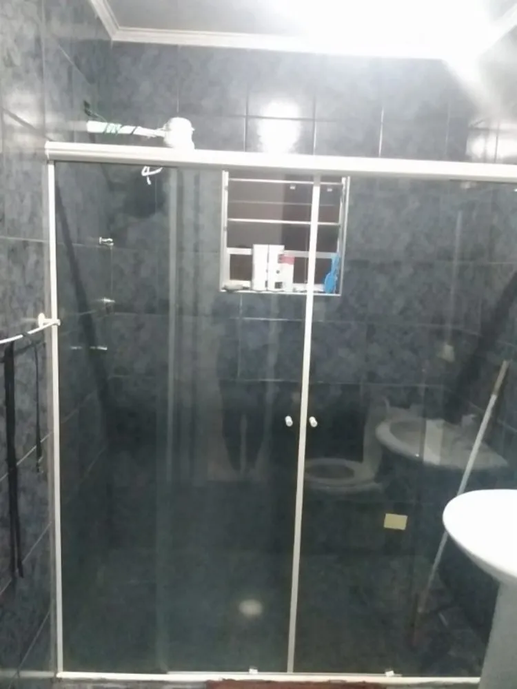 Sobrado, 2 quartos, 105 m² - Foto 11