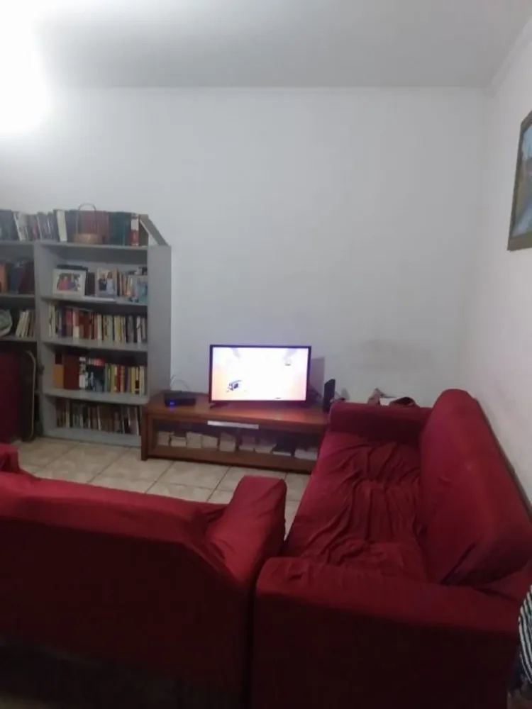 Sobrado, 2 quartos, 105 m² - Foto 4