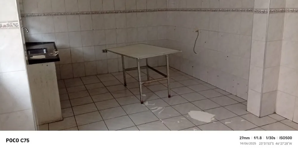 Sobrado, 2 quartos, 105 m² - Foto 10