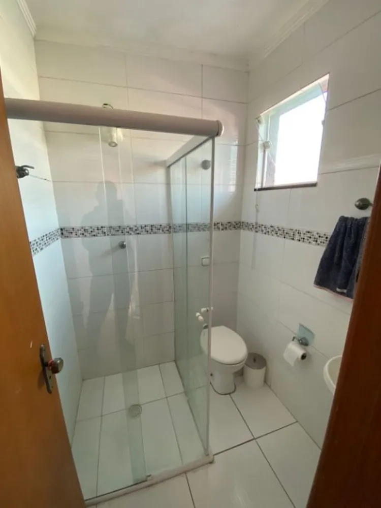 Sobrado, 3 quartos, 135 m² - Foto 9