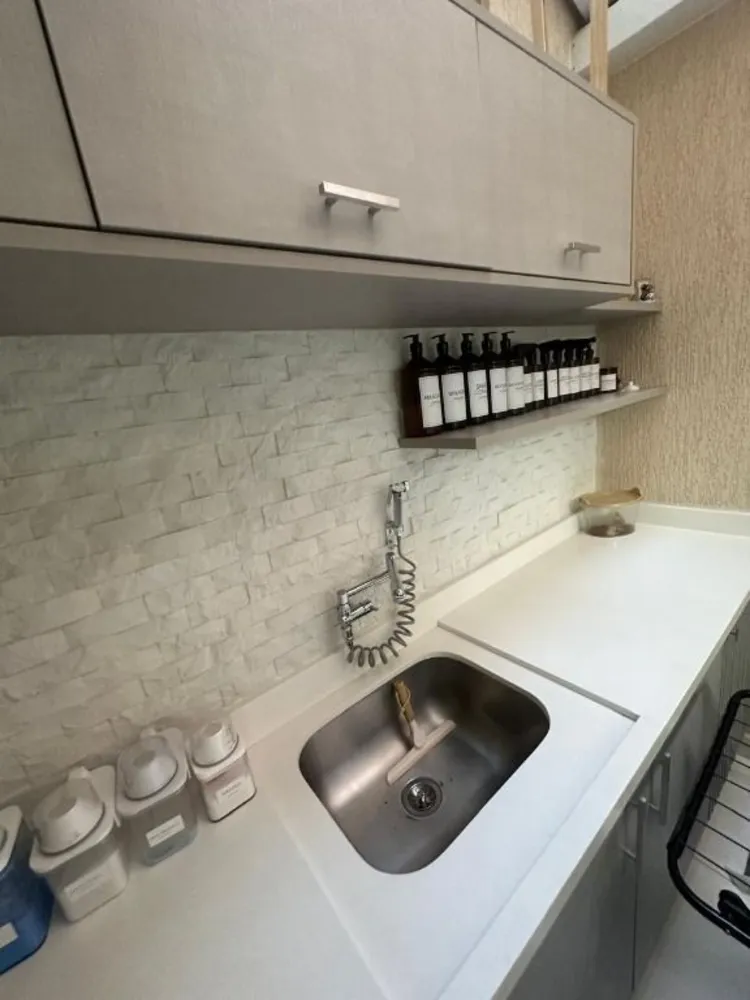 Casa, 3 quartos, 160 m² - Foto 1