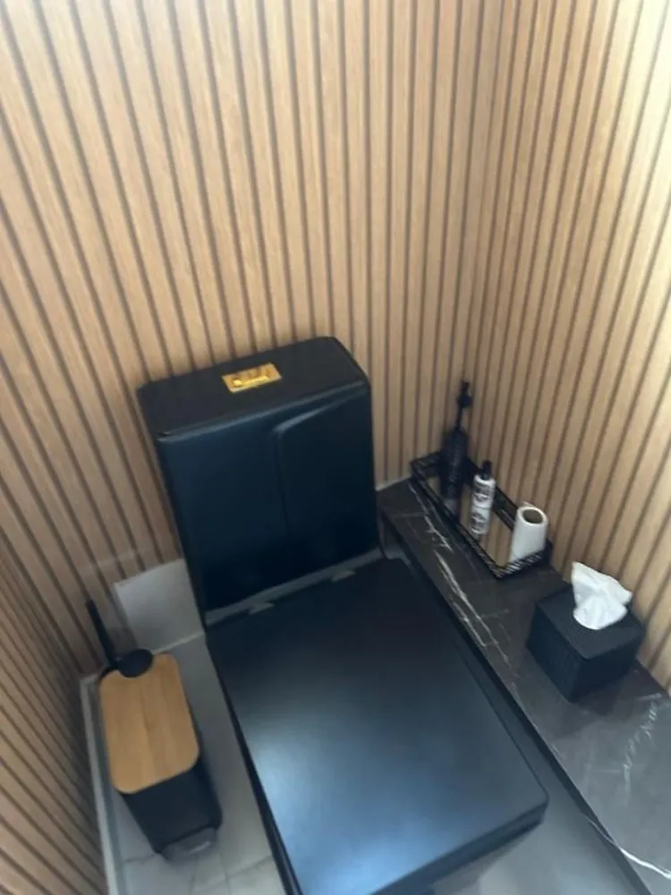 Casa, 3 quartos, 160 m² - Foto 6