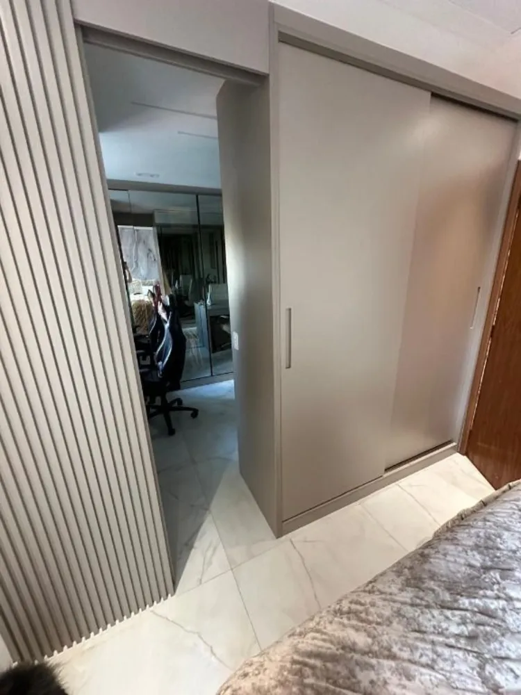 Casa, 3 quartos, 160 m² - Foto 3