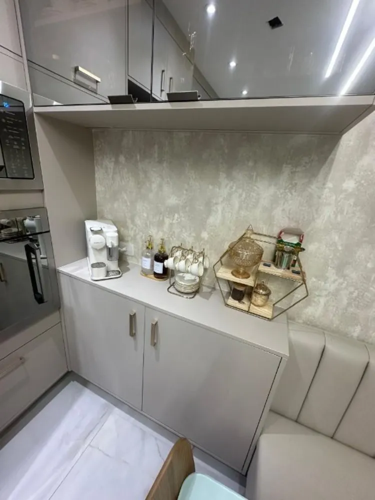 Casa, 3 quartos, 160 m² - Foto 4