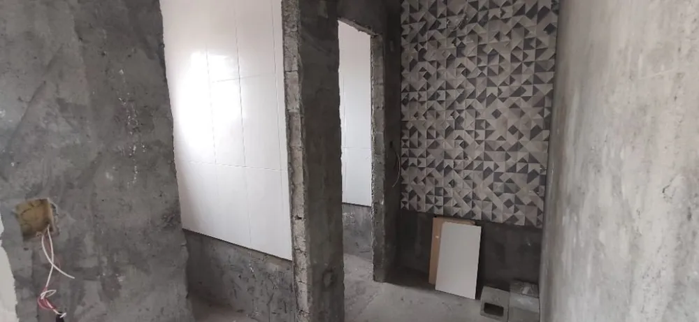 Loja-Salão, 200 m² - Foto 4