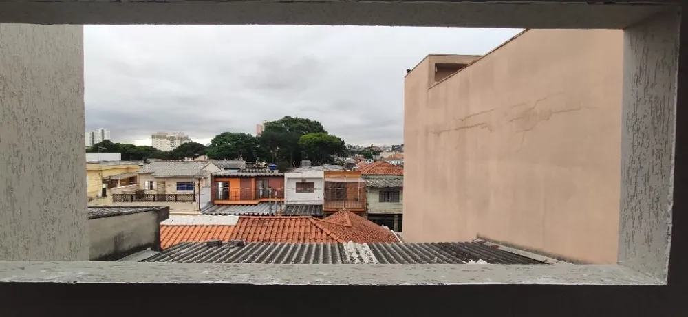 Loja-Salão, 200 m² - Foto 11