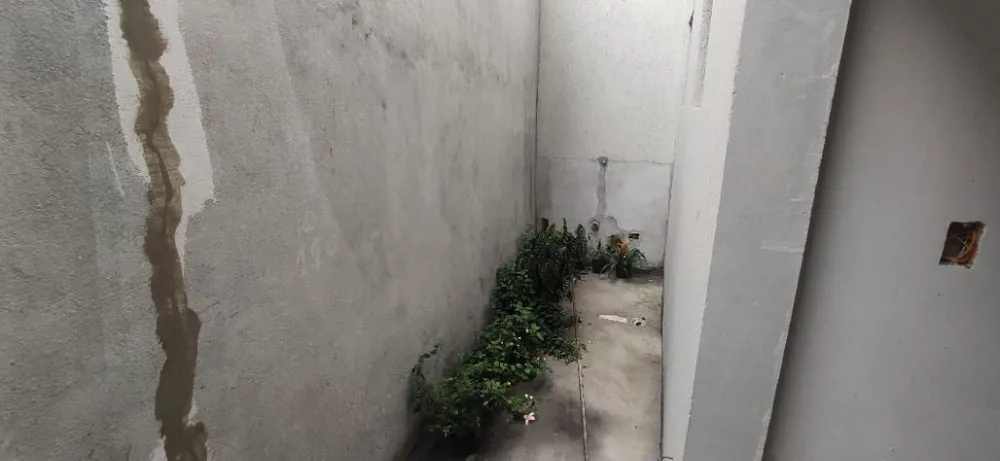 Loja-Salão, 200 m² - Foto 5