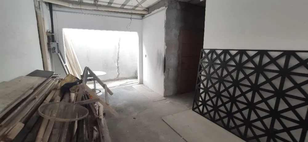 Loja-Salão, 200 m² - Foto 7