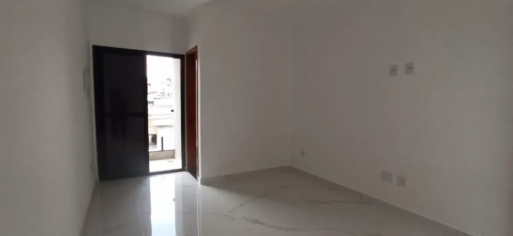 Casa, 3 quartos, 150 m² - Foto 11