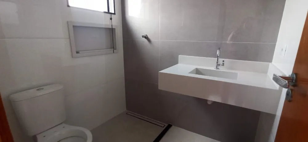 Casa, 3 quartos, 150 m² - Foto 12