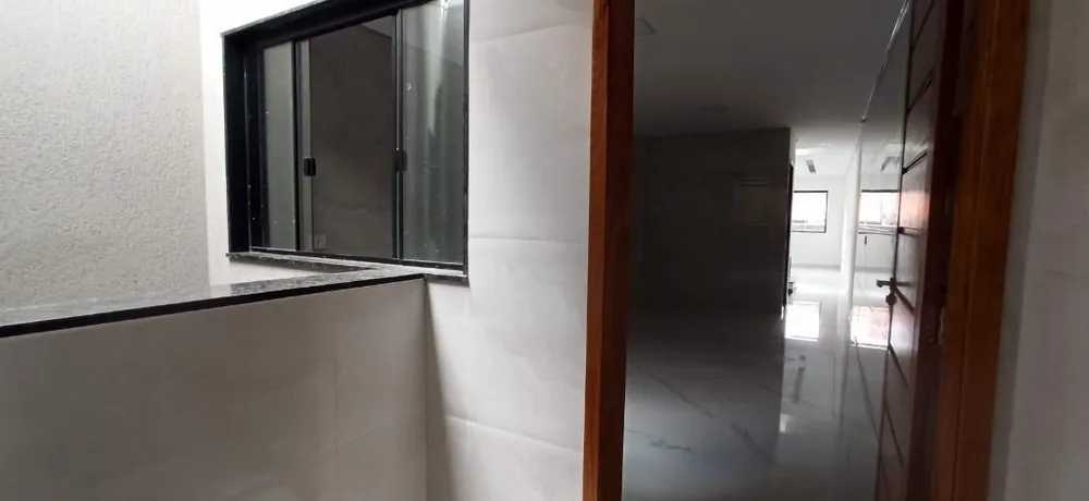 Casa, 3 quartos, 150 m² - Foto 5