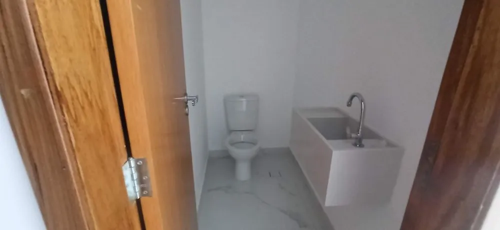 Casa, 3 quartos, 150 m² - Foto 6