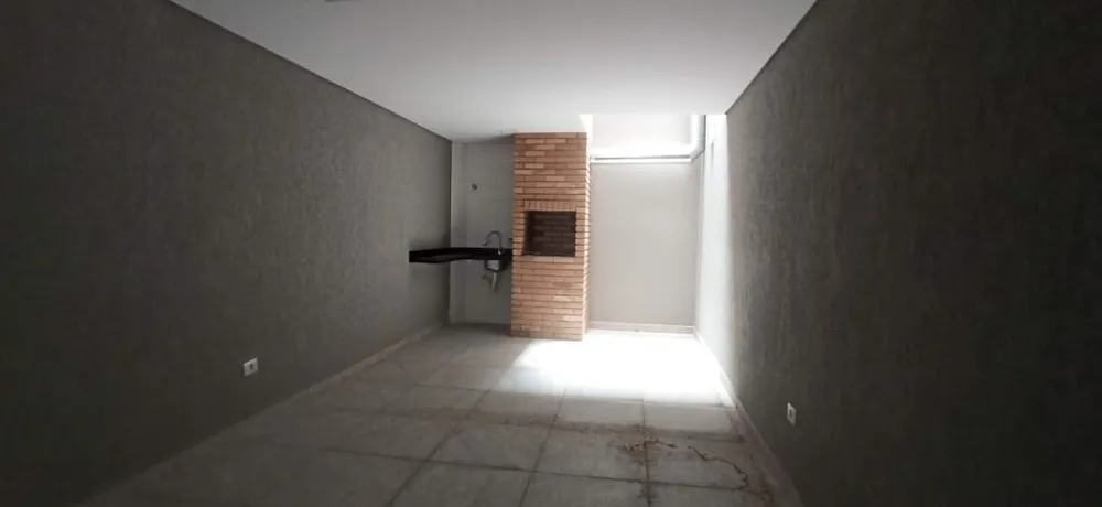 Casa, 3 quartos, 150 m² - Foto 5