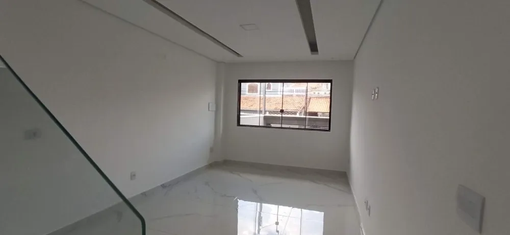 Casa, 3 quartos, 150 m² - Foto 7