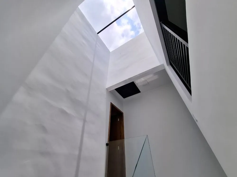 Casa, 3 quartos, 150 m² - Foto 8