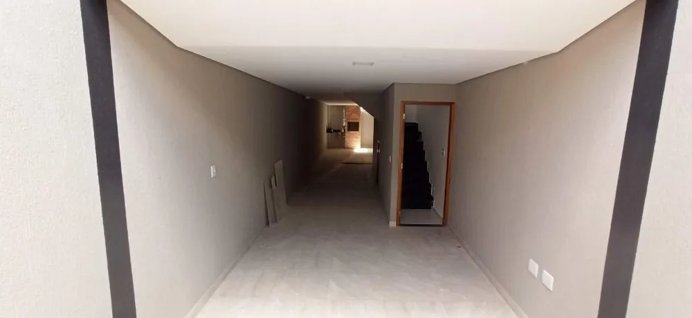 Casa, 3 quartos, 150 m² - Foto 3