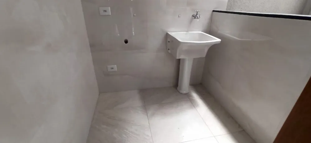 Casa, 3 quartos, 150 m² - Foto 8