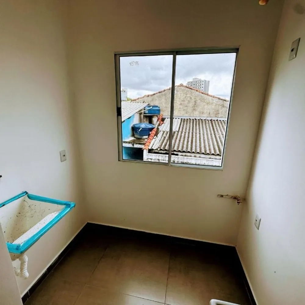 Apartamento, 2 quartos, 41 m² - Foto 4