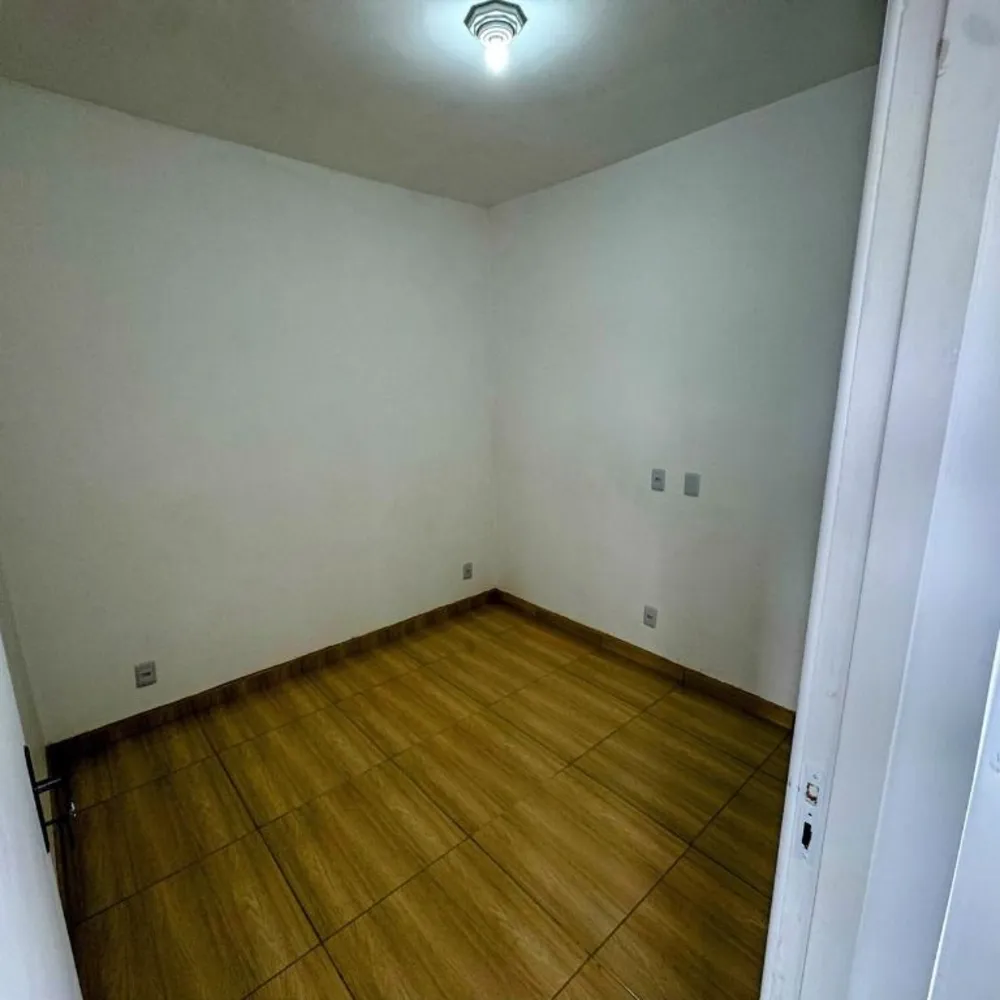 Apartamento, 2 quartos, 41 m² - Foto 2