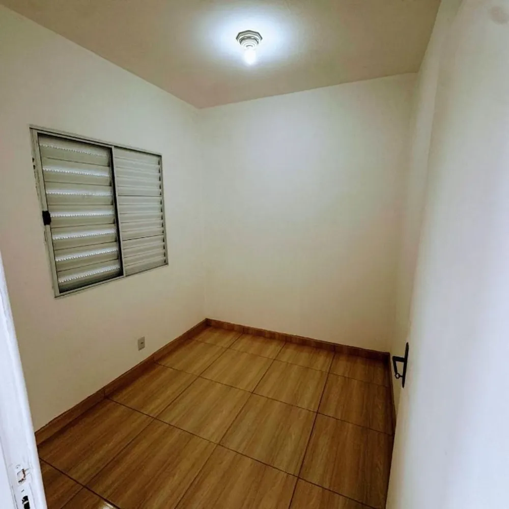 Apartamento, 2 quartos, 41 m² - Foto 10