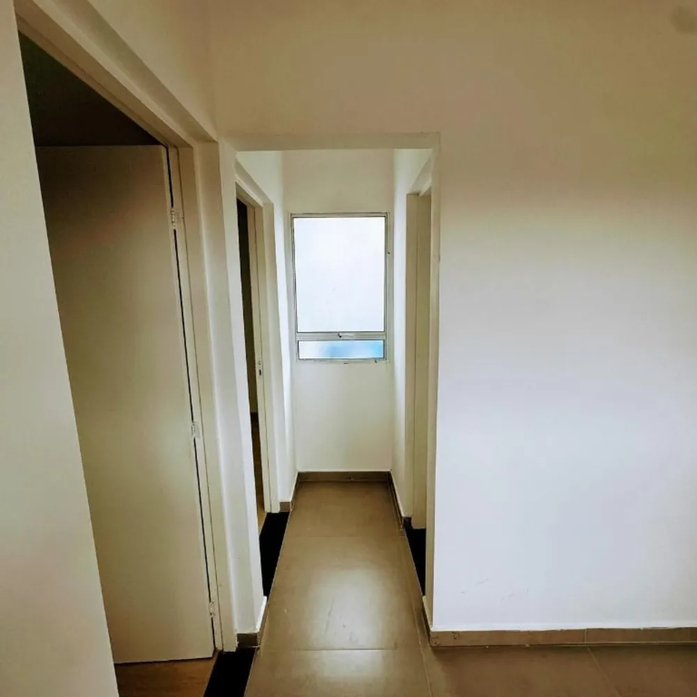 Apartamento, 2 quartos, 41 m² - Foto 5