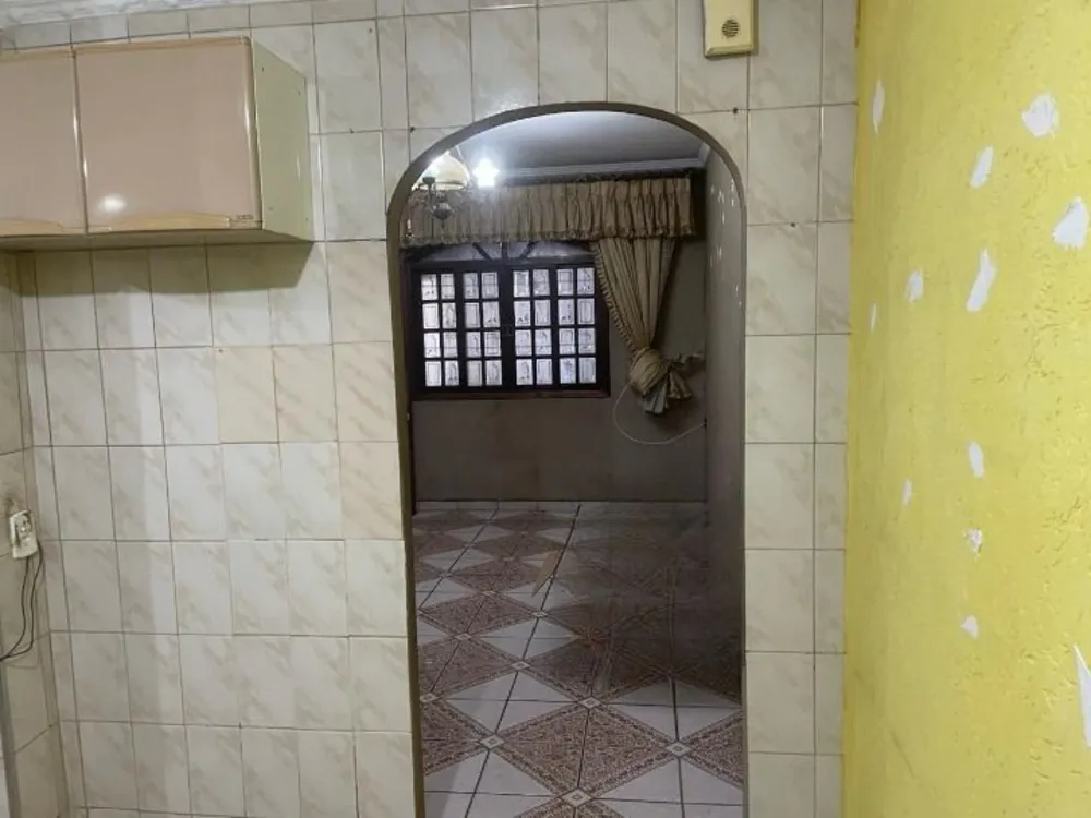 Casa, 2 quartos, 100 m² - Foto 7