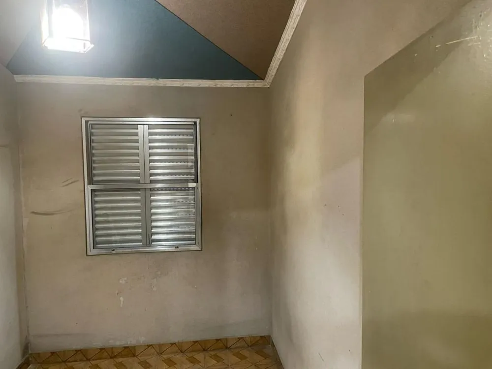 Casa, 2 quartos, 100 m² - Foto 5