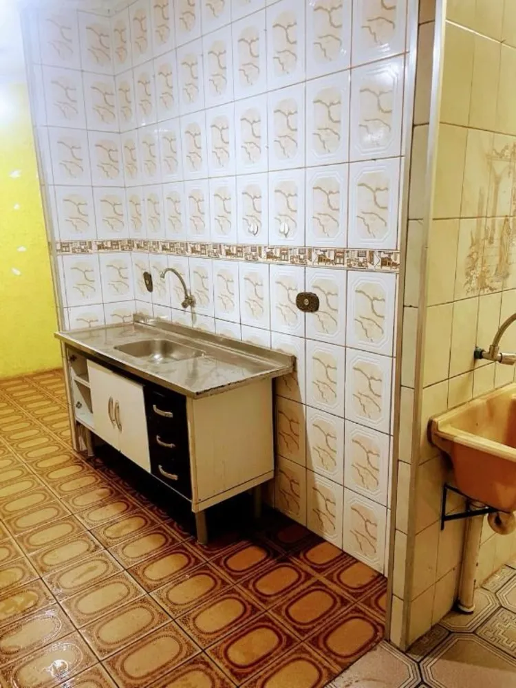Casa, 2 quartos, 100 m² - Foto 12