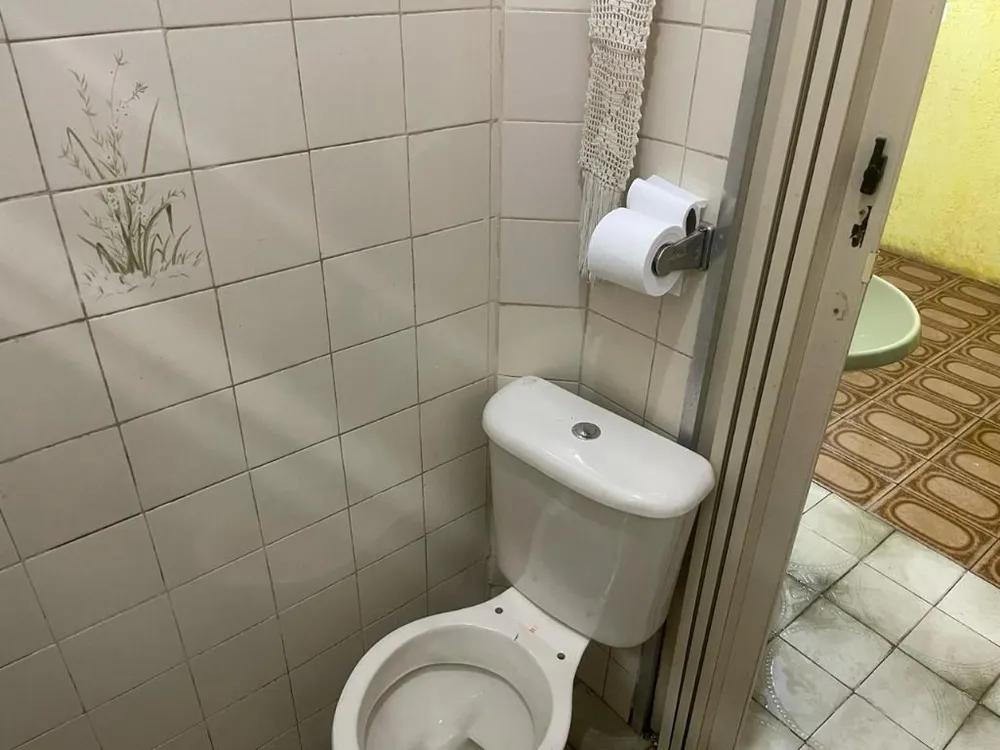 Casa, 2 quartos, 100 m² - Foto 1