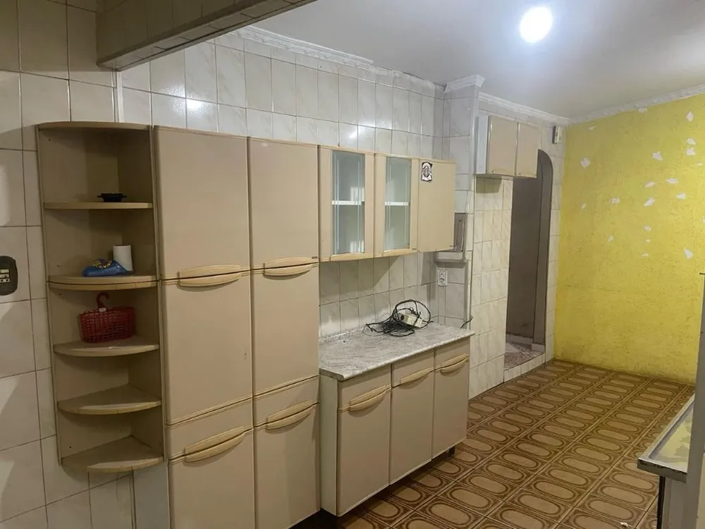 Casa, 2 quartos, 100 m² - Foto 6