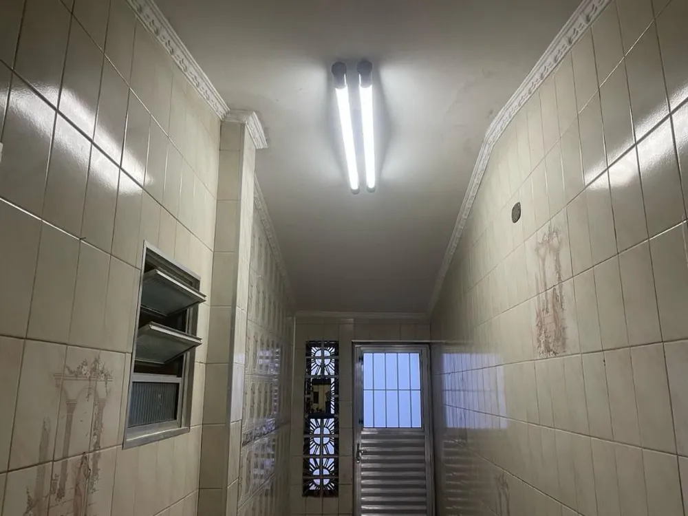 Casa, 2 quartos, 100 m² - Foto 2