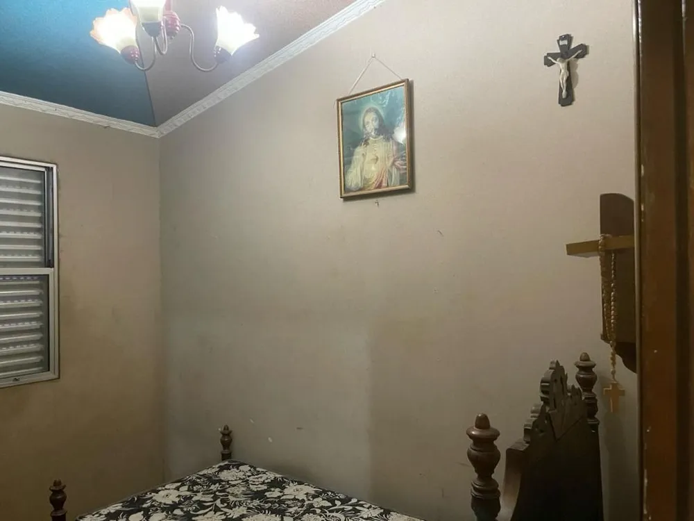 Casa, 2 quartos, 100 m² - Foto 3