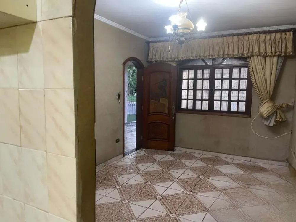 Casa, 2 quartos, 100 m² - Foto 9
