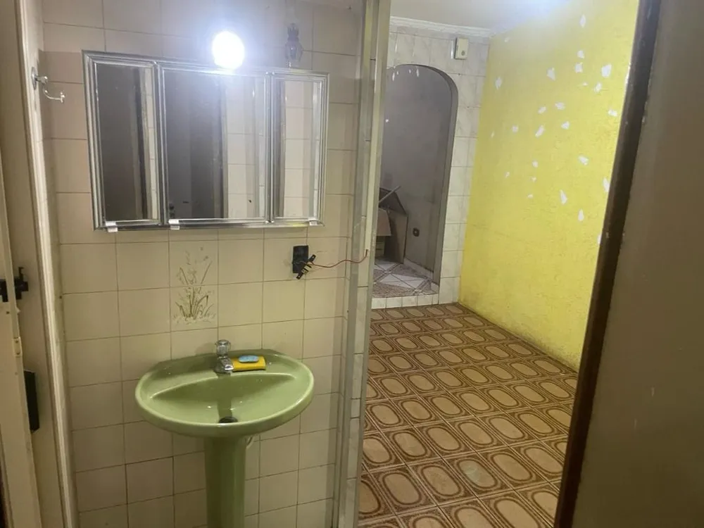 Casa, 2 quartos, 100 m² - Foto 11