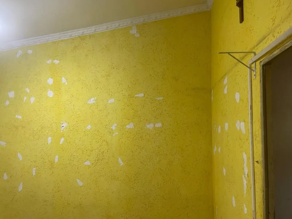 Casa, 2 quartos, 100 m² - Foto 4