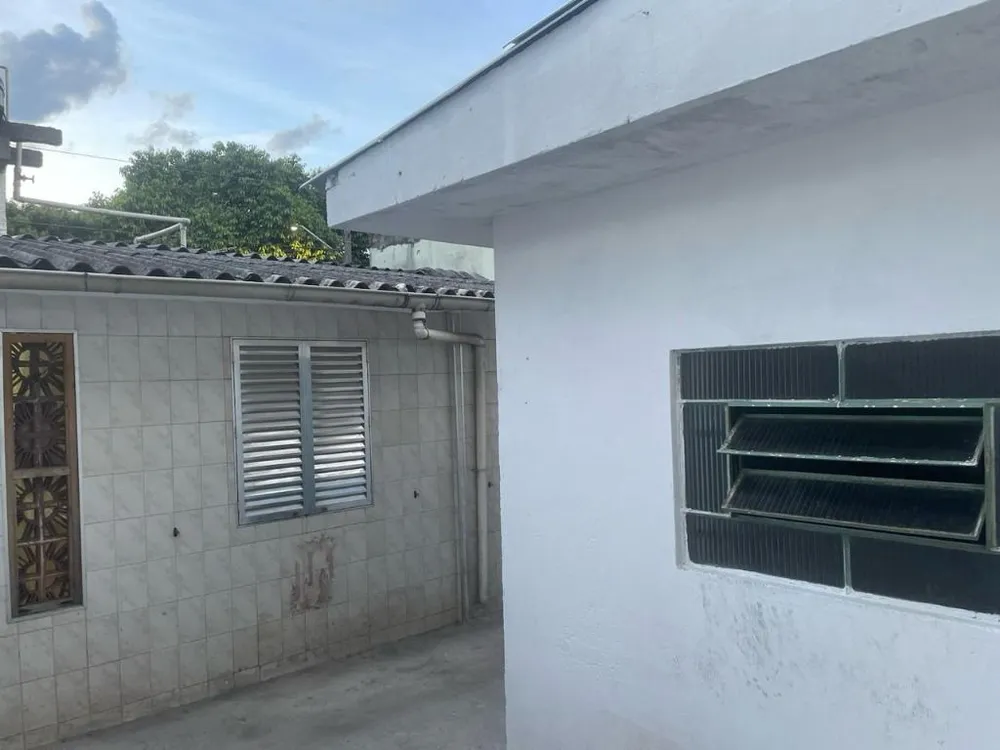 Casa, 2 quartos, 100 m² - Foto 10