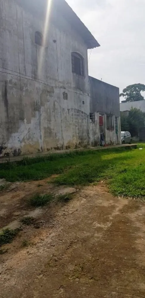 Terreno, 460 m² - Foto 3