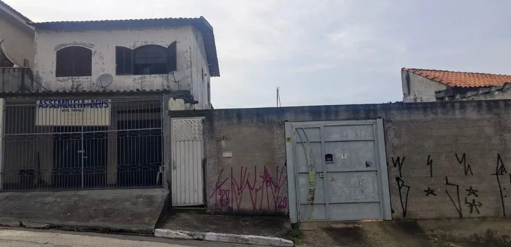 Terreno, 460 m² - Foto 7